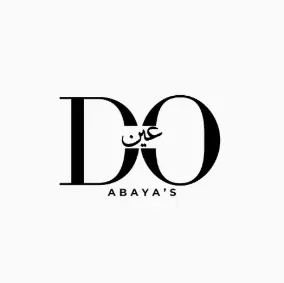 Do Aain
